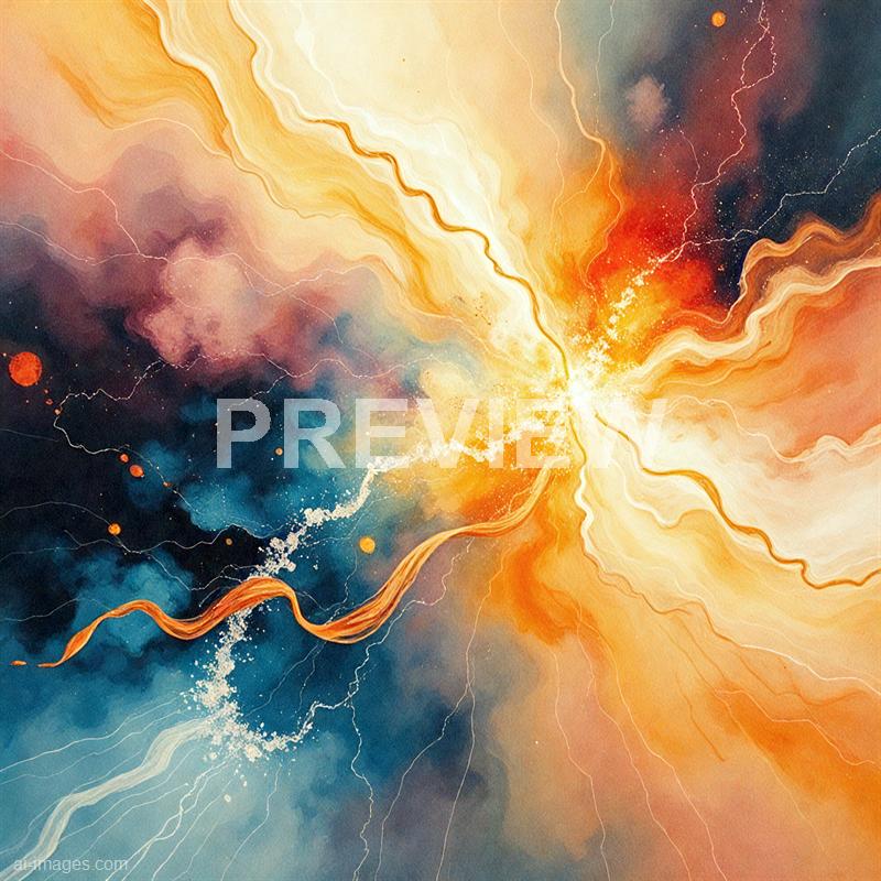 4454 - a-painting-depicting-streams-of-energy-flowing-in-an-_250421095935_Filename Text 2_04137_Filename Text 3